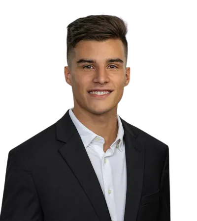 Elijah Long