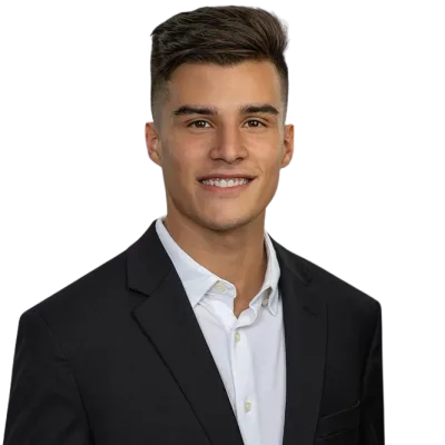 Elijah Long
