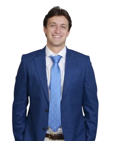 Nicholas Petrocelli
