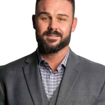 Ryan Eppes