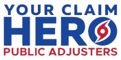 Your Claim Hero