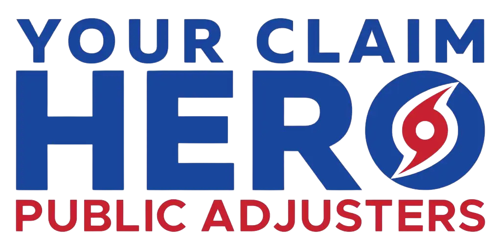 Your Claim Hero