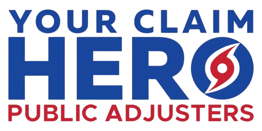 Your Claim Hero